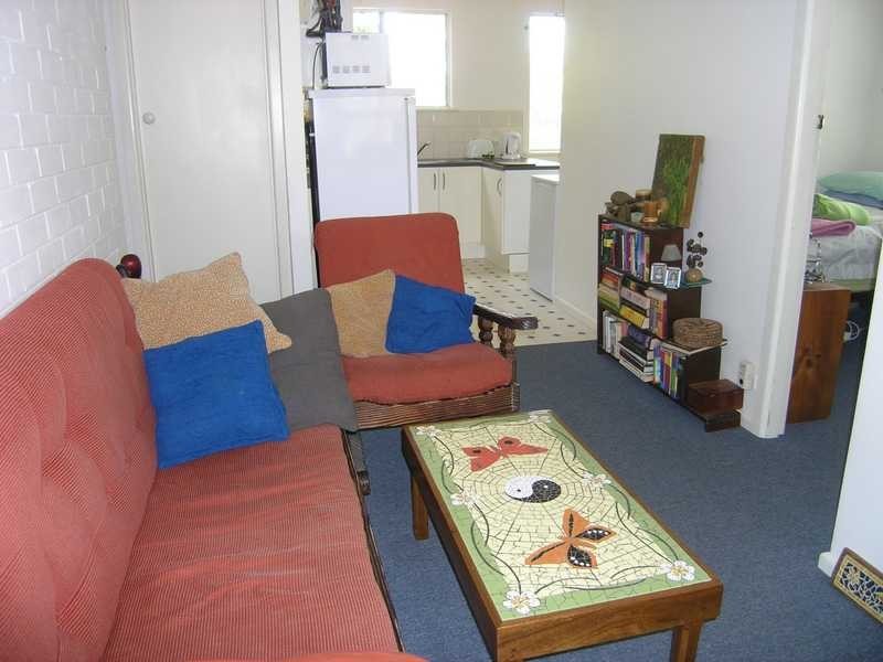 9/14a Gordon Street, Coffs Harbour NSW 2450