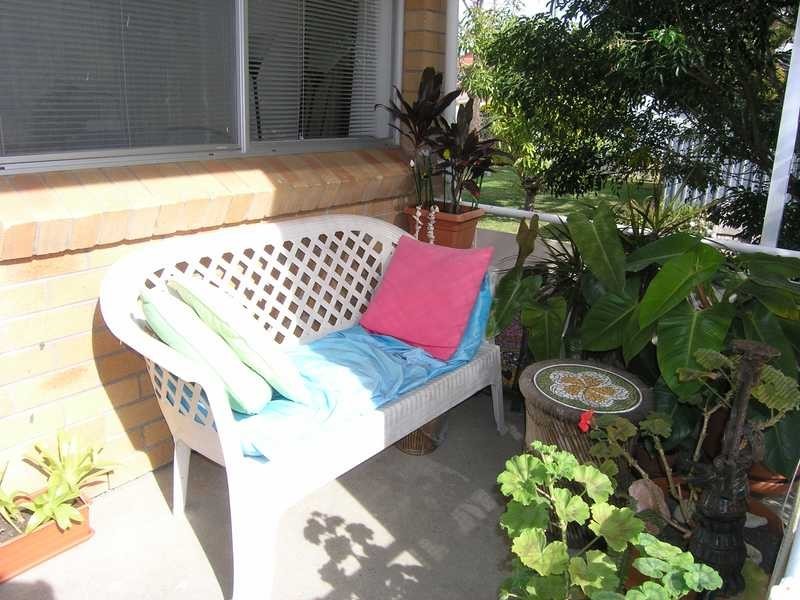 9/14a Gordon Street, Coffs Harbour NSW 2450