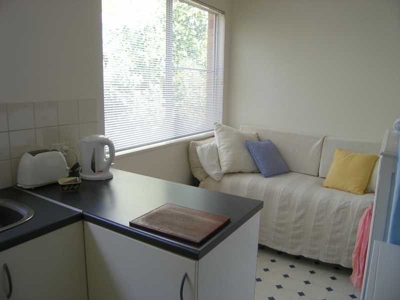 9/14a Gordon Street, Coffs Harbour NSW 2450