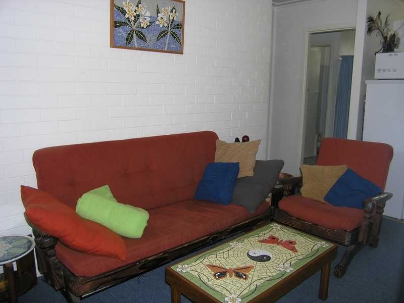 9/14a Gordon Street, Coffs Harbour NSW 2450