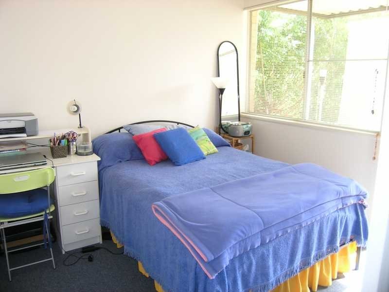 9/14a Gordon Street, Coffs Harbour NSW 2450