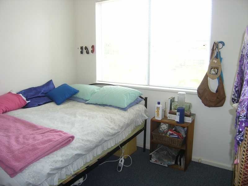 9/14a Gordon Street, Coffs Harbour NSW 2450