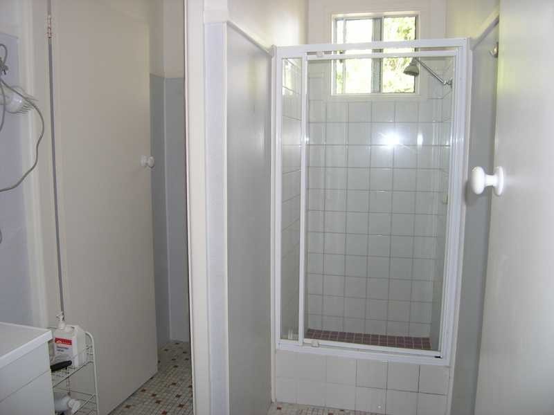 9/14a Gordon Street, Coffs Harbour NSW 2450