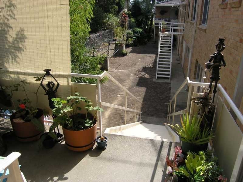 9/14a Gordon Street, Coffs Harbour NSW 2450