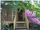 14 Moore Street, Coffs Harbour NSW 2450