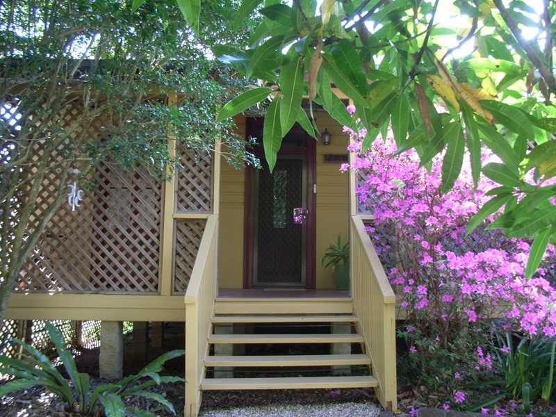 14 Moore Street, Coffs Harbour NSW 2450