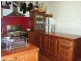 14 Moore Street, Coffs Harbour NSW 2450