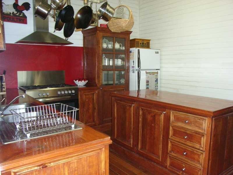 14 Moore Street, Coffs Harbour NSW 2450