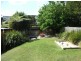 14 Moore Street, Coffs Harbour NSW 2450