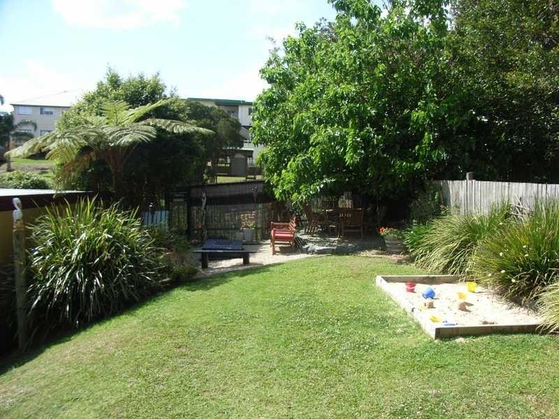 14 Moore Street, Coffs Harbour NSW 2450