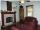 14 Moore Street, Coffs Harbour NSW 2450