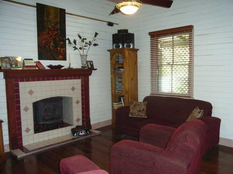 14 Moore Street, Coffs Harbour NSW 2450