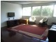 14 Moore Street, Coffs Harbour NSW 2450