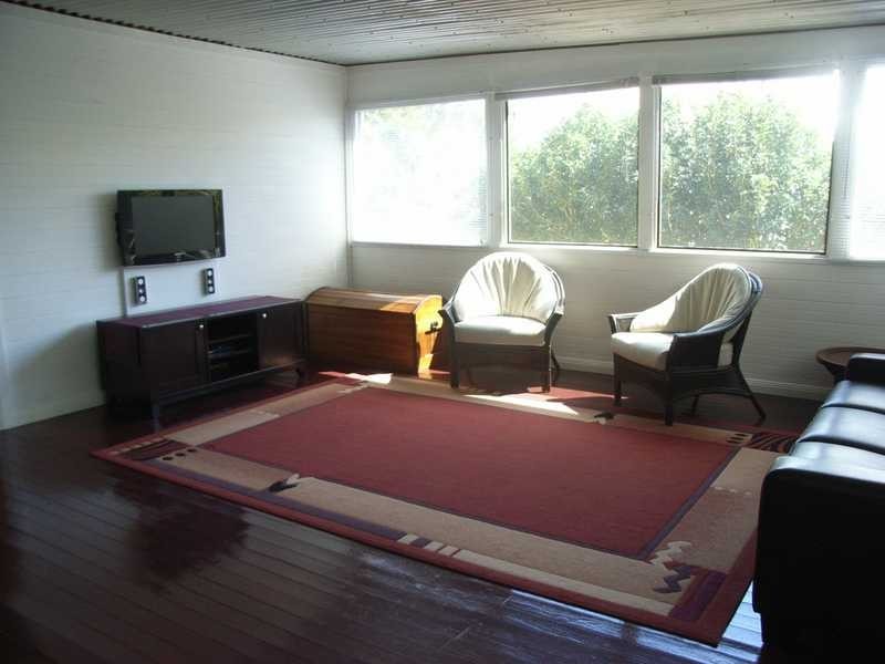 14 Moore Street, Coffs Harbour NSW 2450