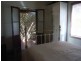14 Moore Street, Coffs Harbour NSW 2450