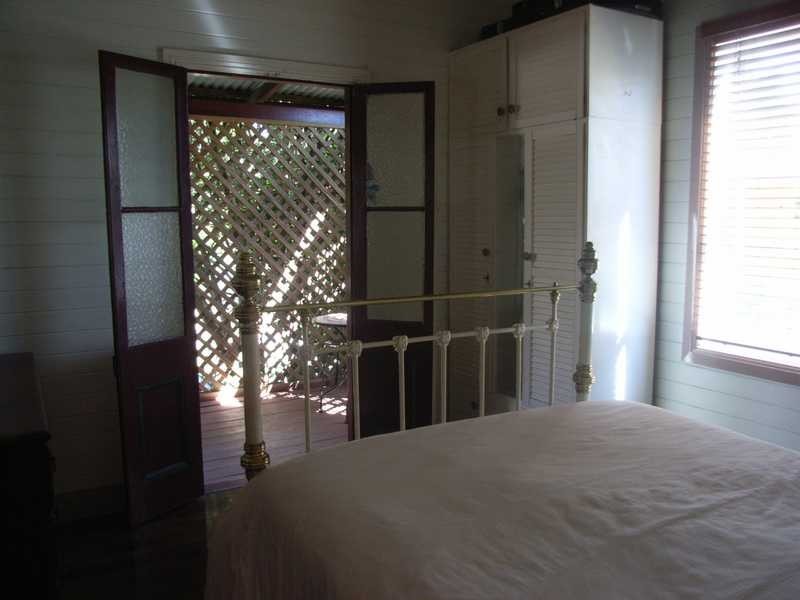 14 Moore Street, Coffs Harbour NSW 2450