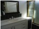 14 Moore Street, Coffs Harbour NSW 2450