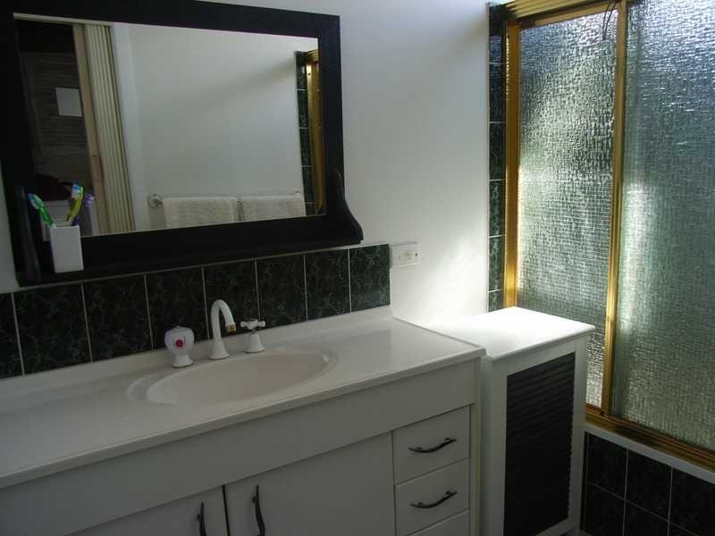 14 Moore Street, Coffs Harbour NSW 2450