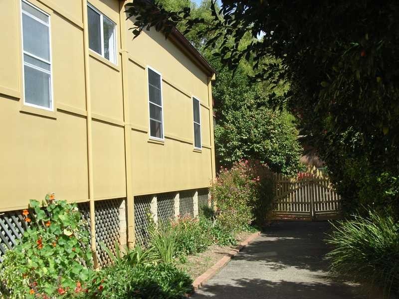 14 Moore Street, Coffs Harbour NSW 2450