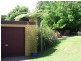 14 Moore Street, Coffs Harbour NSW 2450