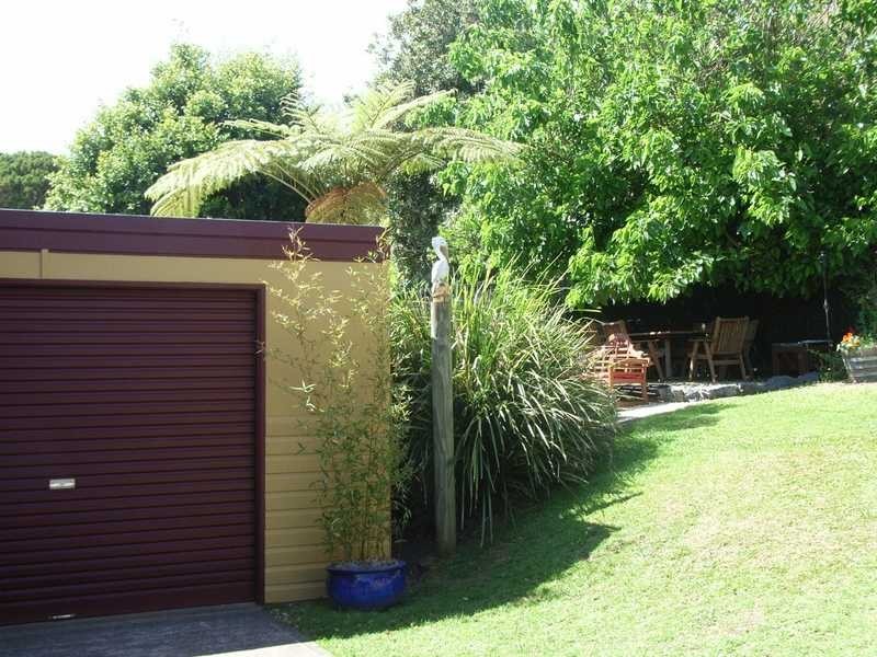 14 Moore Street, Coffs Harbour NSW 2450