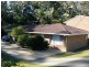 23 Sandra Close, Coffs Harbour NSW 2450