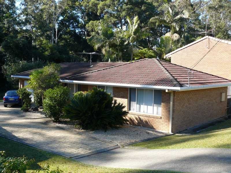 23 Sandra Close, Coffs Harbour NSW 2450