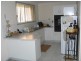 23 Sandra Close, Coffs Harbour NSW 2450