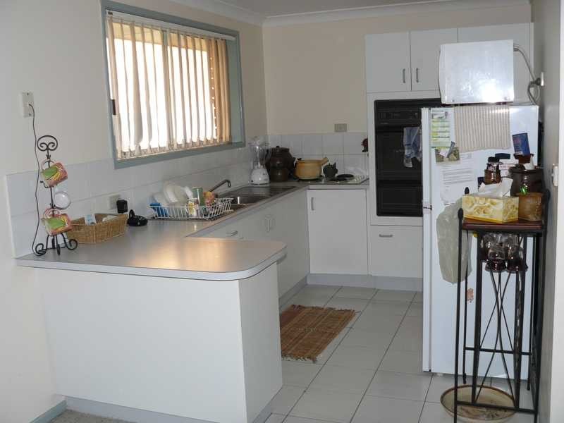 23 Sandra Close, Coffs Harbour NSW 2450