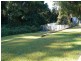 23 Sandra Close, Coffs Harbour NSW 2450