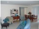 23 Sandra Close, Coffs Harbour NSW 2450