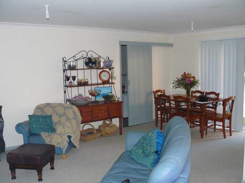 23 Sandra Close, Coffs Harbour NSW 2450