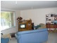 23 Sandra Close, Coffs Harbour NSW 2450