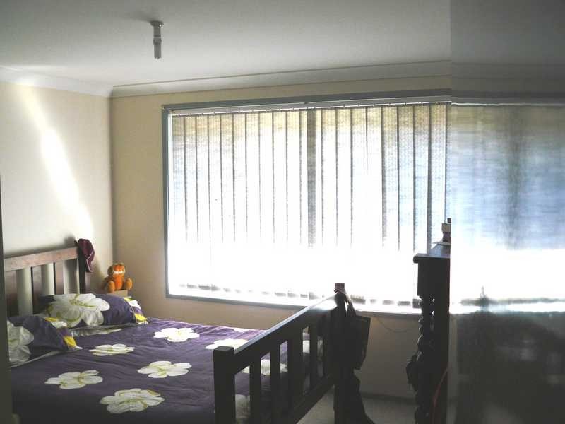 23 Sandra Close, Coffs Harbour NSW 2450