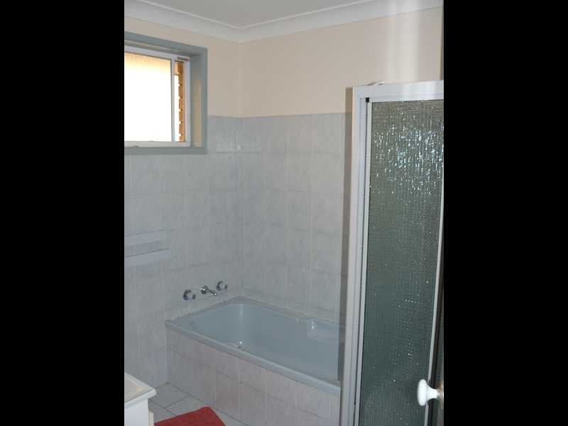23 Sandra Close, Coffs Harbour NSW 2450