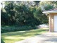 23 Sandra Close, Coffs Harbour NSW 2450