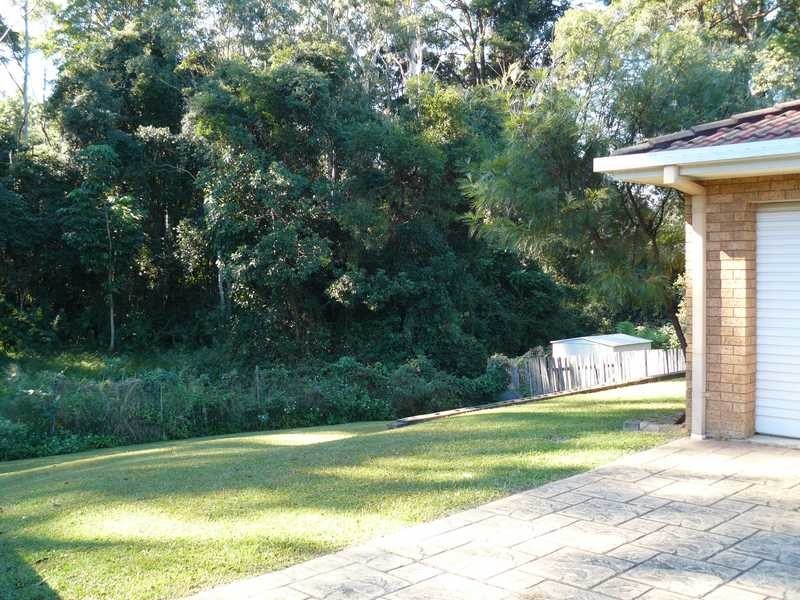 23 Sandra Close, Coffs Harbour NSW 2450