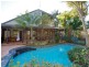 24 Tom Albert Place Sawtell, Coffs Harbour NSW 2450
