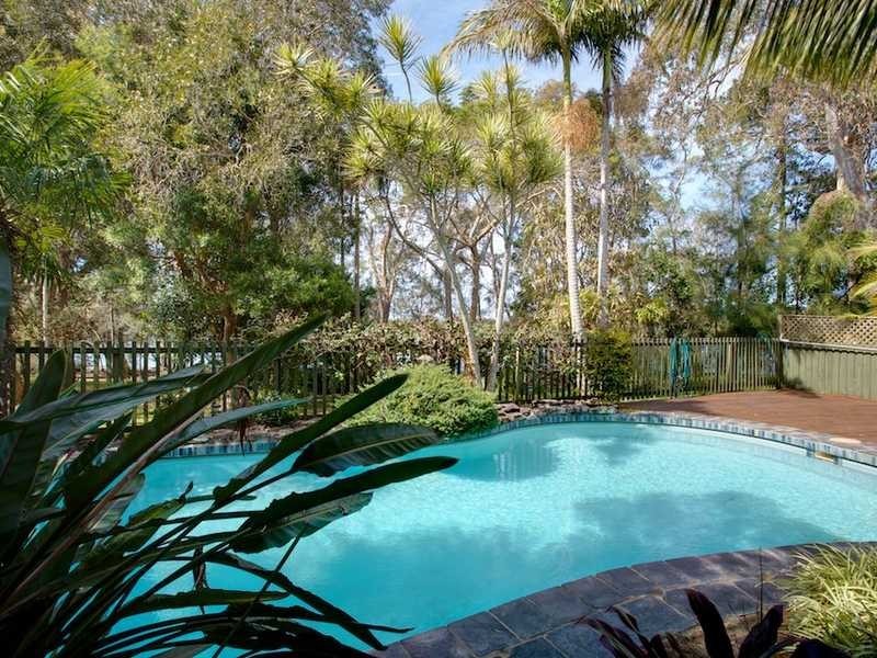 24 Tom Albert Place Sawtell, Coffs Harbour NSW 2450