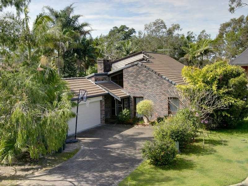 24 Tom Albert Place Sawtell, Coffs Harbour NSW 2450