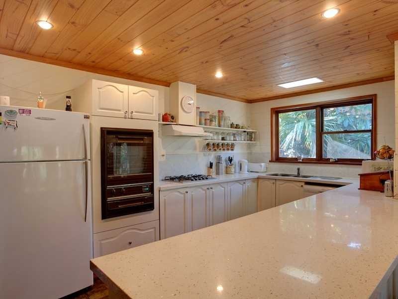 24 Tom Albert Place Sawtell, Coffs Harbour NSW 2450