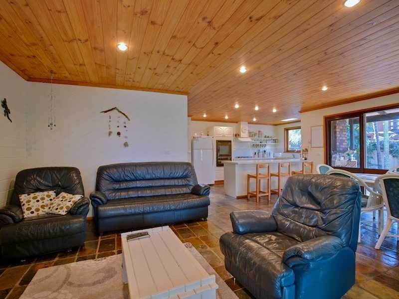 24 Tom Albert Place Sawtell, Coffs Harbour NSW 2450