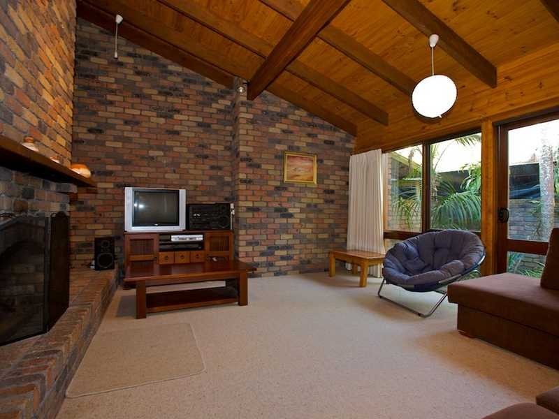 24 Tom Albert Place Sawtell, Coffs Harbour NSW 2450