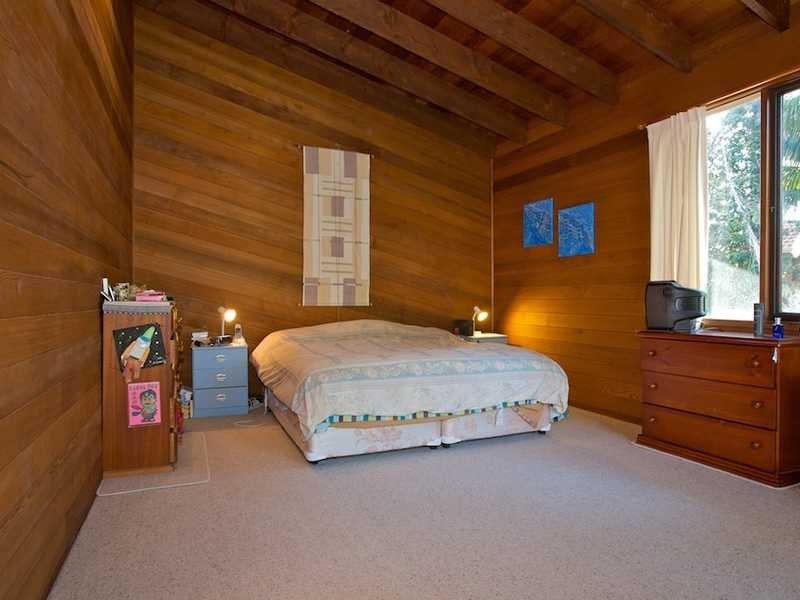 24 Tom Albert Place Sawtell, Coffs Harbour NSW 2450