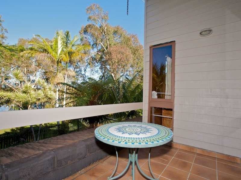 24 Tom Albert Place Sawtell, Coffs Harbour NSW 2450