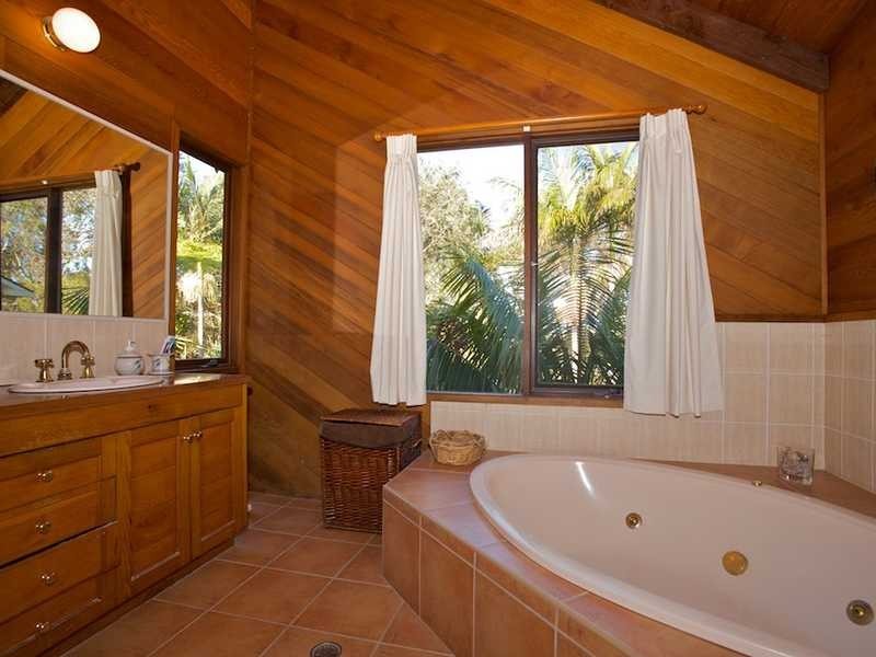 24 Tom Albert Place Sawtell, Coffs Harbour NSW 2450