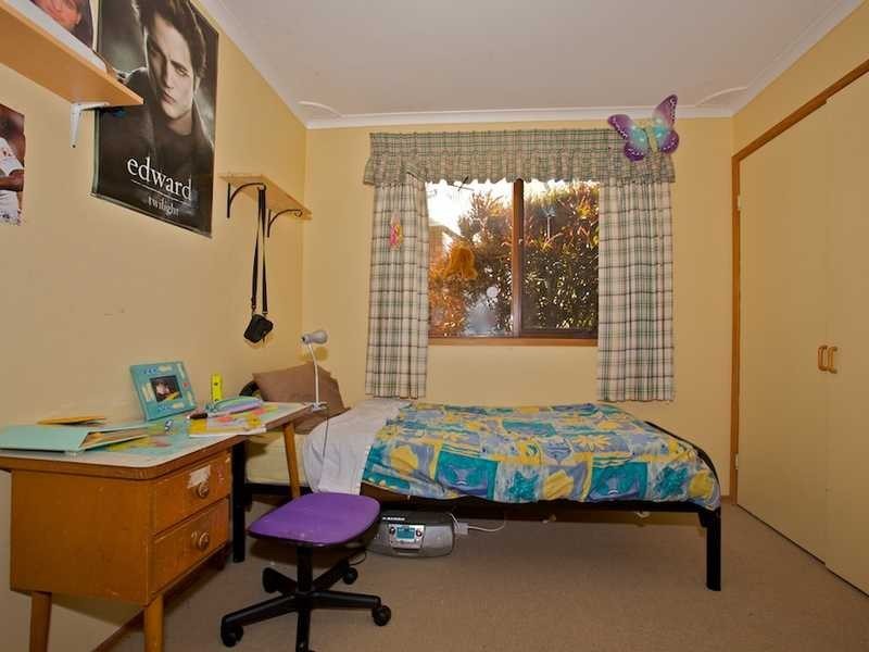 24 Tom Albert Place Sawtell, Coffs Harbour NSW 2450