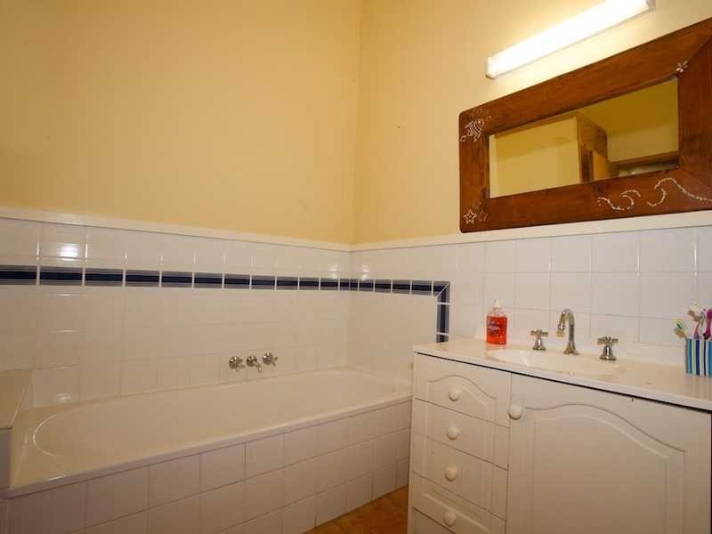 24 Tom Albert Place Sawtell, Coffs Harbour NSW 2450