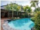 24 Tom Albert Place Sawtell, Coffs Harbour NSW 2450