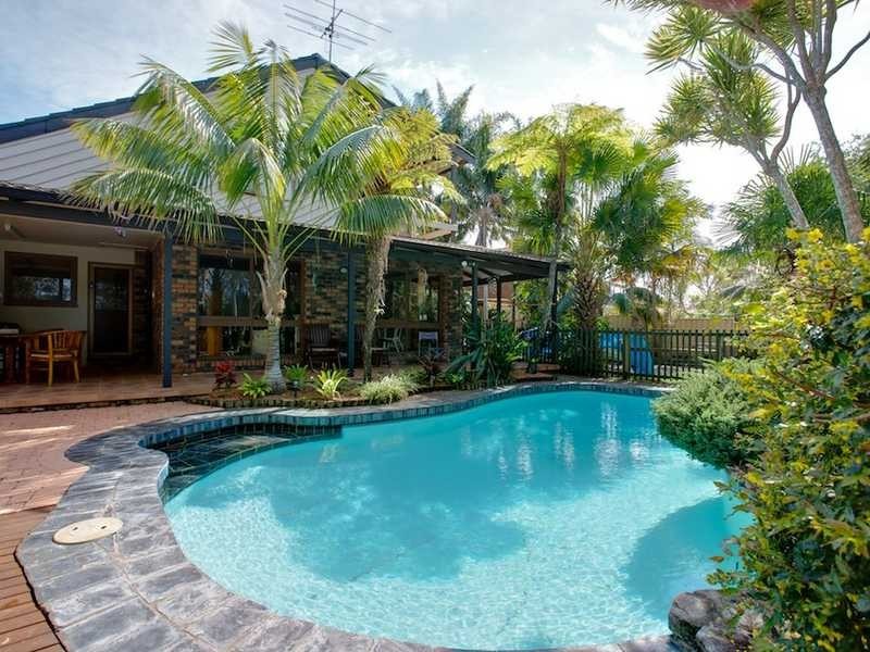 24 Tom Albert Place Sawtell, Coffs Harbour NSW 2450